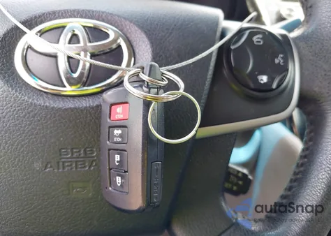 2012 Toyota Camry L/Le/Se/Se Limited Edition/Xle from USA, damaged, VIN 4T4BF1FK9CR246114